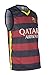 FWC 2014 Neymar Jr 10 Brazil Brasil Futbol Football Soccer Jersey & Short (10-11 years)