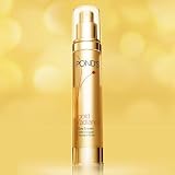 Pond's Gold Radiance Youthful Glow Day Cream 50ml