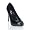 Black Patent