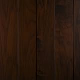41HopmNcX3L. SL160  Plyboo Bart Maple Wood Flooring