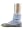 Blau (crystal blue 6290)