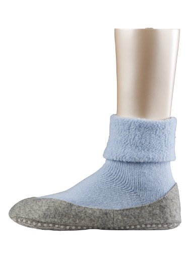 FALKE Damen Socken 47571 Cosy Shoe FALKE Damen Socken 47571 Cosy Shoe