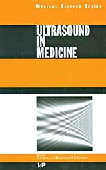 Ultrasound in Medicine (Medical Sciences Series)