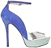 Enzo Angiolini Women's Takeko Pump