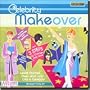 Celebrity Makeover