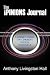 Book The iPINIONS Journal: Commentaries On Current Events Volume II