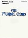 Pajama Game: Vocal Selections