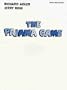 Pajama Game: Vocal Selections