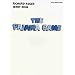 Pajama Game: Vocal Selections