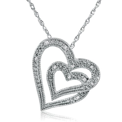 Amanda Rose Collection 