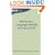 Motivation, Language Identity and the L2 Self (Second Language Acquisition)