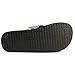 Yellow Box Paige Women's Sandal
