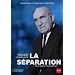 La separation