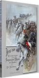 Dies irae. Erinnerungen eines franz�sischen Offiziers an Sedan - 1. September 1870: Band 11 der 19-b�ndigen Gesamtausgabe von Carl Bleibtreu zum Deutsch-Franz�sischen Krieg 1870/71 - Carl Bleibtreu