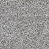 Gray Automotive Carpet Yard 40