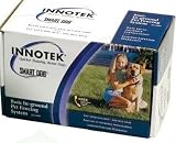 Innotek Basic In-Ground Pet Fencing Systems - SD-2000