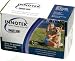 Innotek Basic In-Ground Pet Fencing Systems - SD-2000