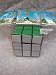 Rubiks Cube