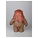 Star Wars Kenner-Inspired Wicket Jumbo Action Figure