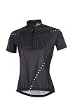 Gonso Damen Rad-Trikot Luisa