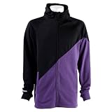 Armada Men's Bridger Tech Hoody
