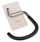BBB - ParkingHook BTL-26, Supporto pe...