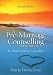 A Pre-Marriage Counselling Handbook