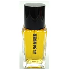 Jil Sander Woman III, femme/woman, Eau de Toilette, 100 ml