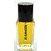 Jil Sander Woman III, femme/woman, Eau de Toilette, 100 ml