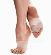 Unisex Dance Paws&reg;