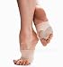Unisex Dance Paws&reg; - DP1