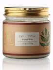 Multani Mitti Facial Ubtan
