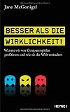 Buch