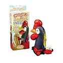 Cock A Doodle Undies