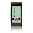 Weaver's Coffee and Tea House Blend, Ground, 12-Ounce Bags (Pack of 2) Best Buy