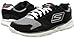 Skechers Performance Men's Go Run Sonic Victory Walking Shoe