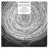 Give Up The Ghost (Thriller Rmx) / Codex (Illum Sphere Rmx) / Little By Little (Shed Rmx) [VINYL]