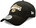 New Era NHL Boston Bruins 2011 Stanley Cup Champs 920cs