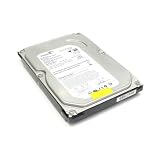 Item 3543: Seagate ST380215AS