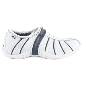 Attached product photo 33330792