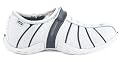 Helly Hansen Men's Water Moc Shoes White/Navy 10