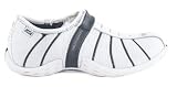 Helly Hansen Men's Water Moc Shoes