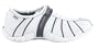 Helly Hansen Men's Water Moc Shoes