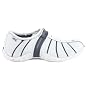 Helly Hansen Men's Water Moc Shoes