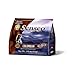 Senseo Colombia Blend Coffee Pods, 16 Count Package