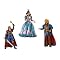 Once Upon A Time Royal Collection
