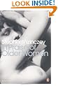 In Praise of Older Women: The amorous recollections of Andr�s Vajda (Penguin Modern Classics)