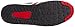 Nike Men's Air Max Essential Running Shoe