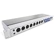 PreSonus FireStudio FireWire Interface with 8 Preamps