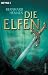 Search : Die Elfen